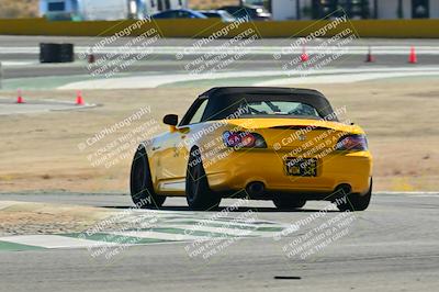 media/Nov-02-2025-Speed Ventures (Sun) [[61724e2e34]]/Orange/Session 2/